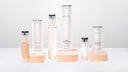 Beauté responsable : l’engagement durable de Gemology