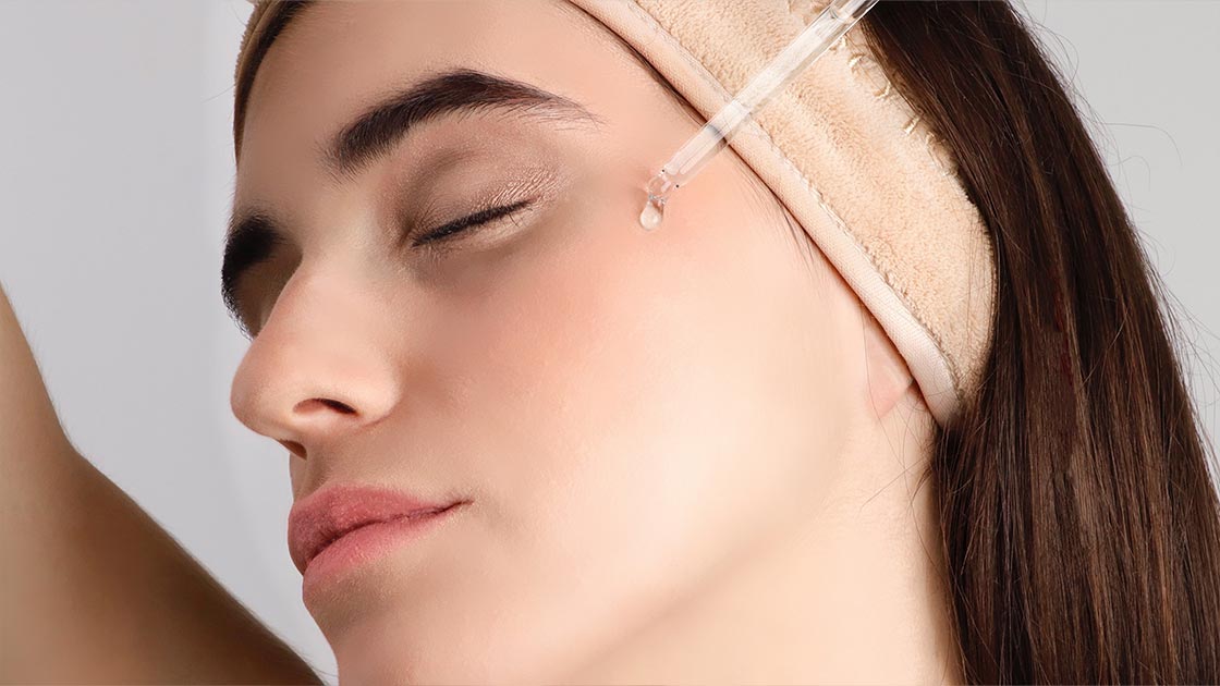 Skinimalism Lifestyle