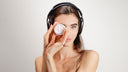 Neurocosmétique : Comment votre peau influence votre bien‑être émotionnel