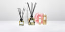 Collection maison Gemology