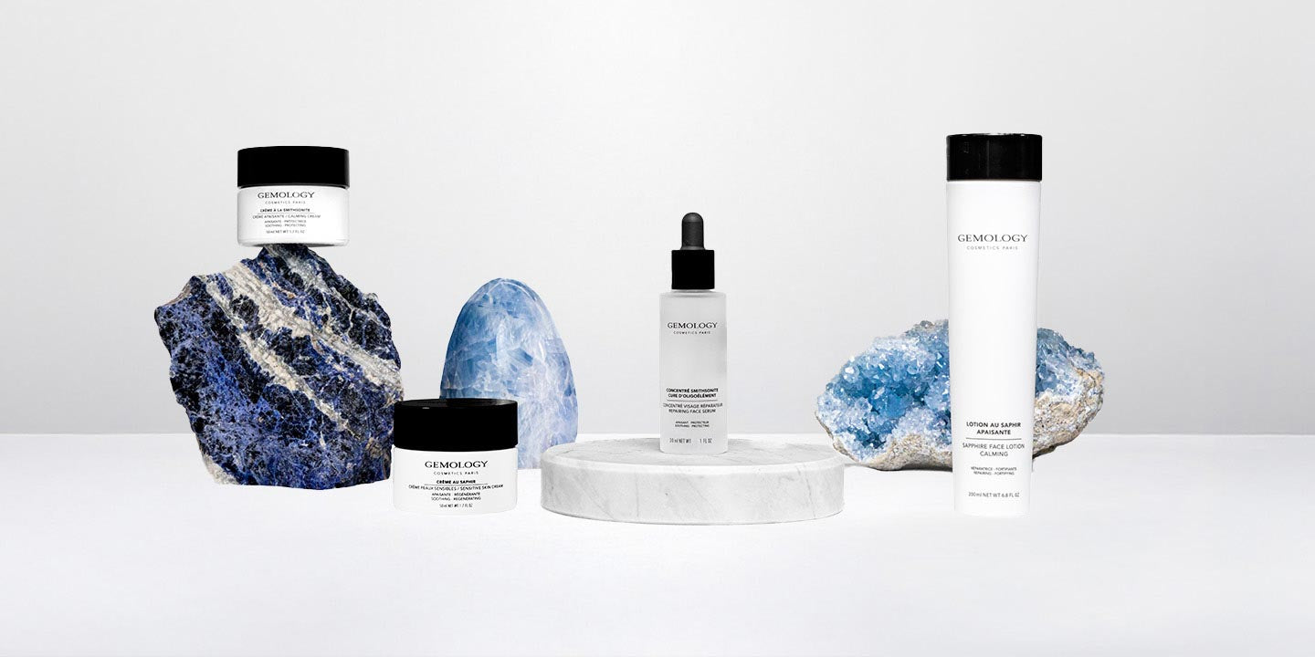 Догги стиліндегі жалаңаш есектер мен письки