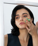 <h3>Blog beauté Gémology</h3>