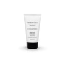 Crème mains bio ambre bleue organics Gemology