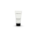 Crème Perle Blanche Format Voyage