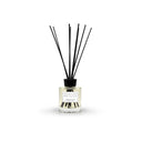 Diffuseur d'ambiance thé blanc et figue Gemology