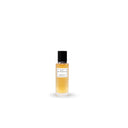 Eau de parfum Diamant