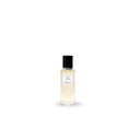 Eau d’Opale - Fragrance