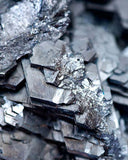 Hématite