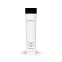 Lotion purifiante Rubis Gemology