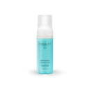 Mousse de Roche Gemology