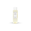 Recharge diffuseur d'ambiance thé blanc et figue