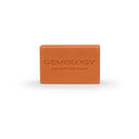 Savon de Diamant Gemology