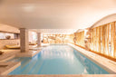 Spa Gemology du Roi Théodore Porto-Vecchio - Corse