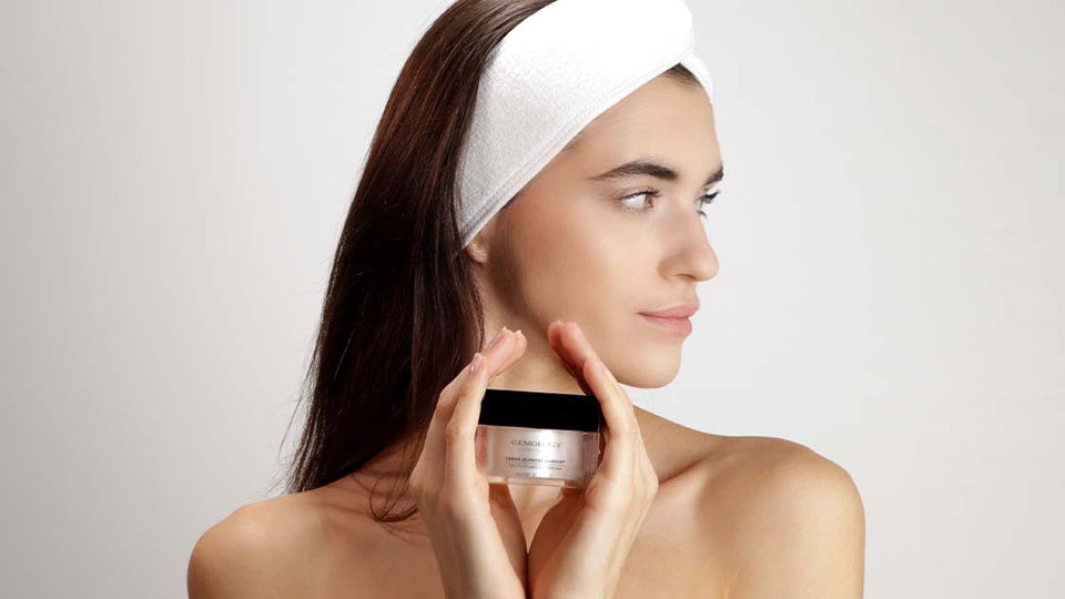 Skin longevity