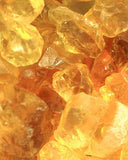 Citrine