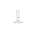 Correcteur perle blanche Gemology