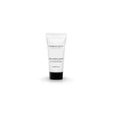 Crème visage jeunesse diamant