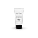 Crème mains bio ambre bleue organics Gemology