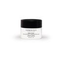 Crème visage au Rubis Gemology