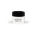 Crème visage suprême perle blanche Gemology