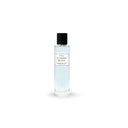 Eau de parfum Ambre Bleue Gemology