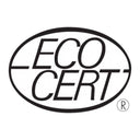 label ecocert