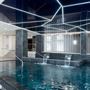 Spa Gemology Tignes