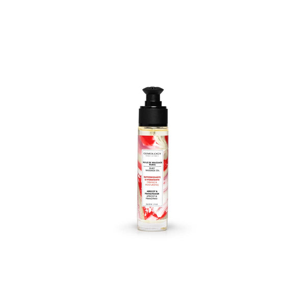 huile-massage-rubis-