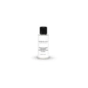 Lotion visage apaisante au saphir Gemology