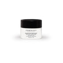 Masque visage de nuit perle blanche Gemology