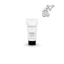 Masque de nuit perle blanche Gemology