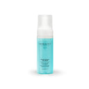 Mousse de Roche - Nettoyant visage Gemology