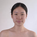 Comment utiliser la perle de gommage visage et corps Gemology