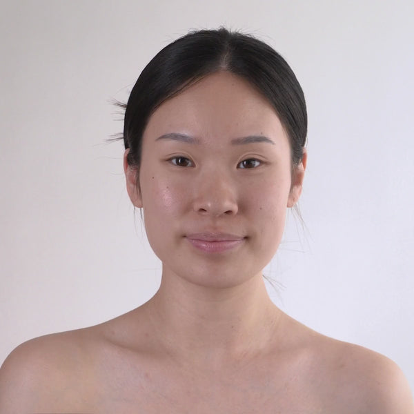 Comment utiliser la perle de gommage visage et corps Gemology
