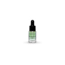 Serum hydratation jade Gemology Cosmtetics Paris