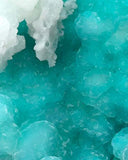 Smithsonite