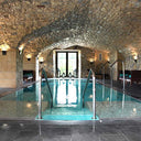 Spa Gemology Montenach Domaine de la Klauss