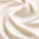 Texture onctueuse de la Crème Jeunesse Diamant Gemology