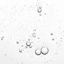 Texture gel légère et aqueuse du Concentré Smithsonite Gemology, sérum visage apaisant 100% naturel