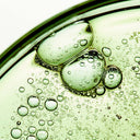 Texture gel légère et aqueuse du Sérum Hydratation Jade Gemology, sérum visage hydratant 100% naturel
