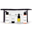 Trousse beauté hydratante Gemology