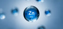 Zinc, oligo-élément essentiel pour l’équilibre, l’apaisement et la réduction des imperfections de la peau du visage